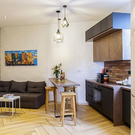 Port - Unique Apartment Ragusa Esterno foto
